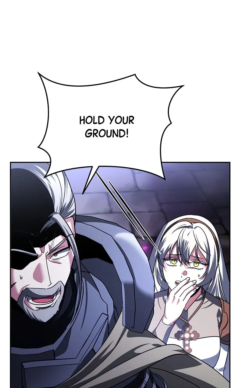 Read My Avatars’ Path to Greatness chapter 30 image 8 on Lezhin