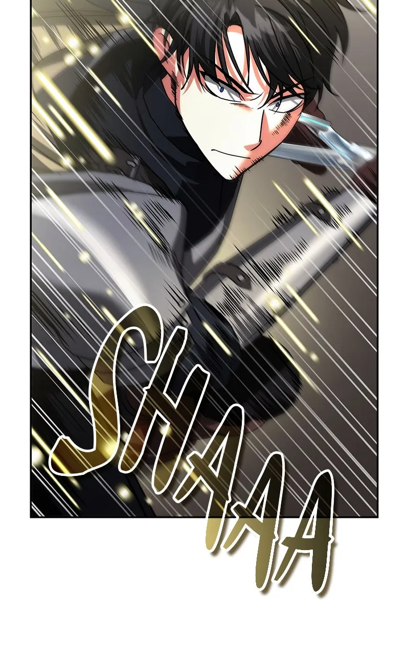 Read My Avatars’ Path to Greatness chapter 30 image 80 on Lezhin