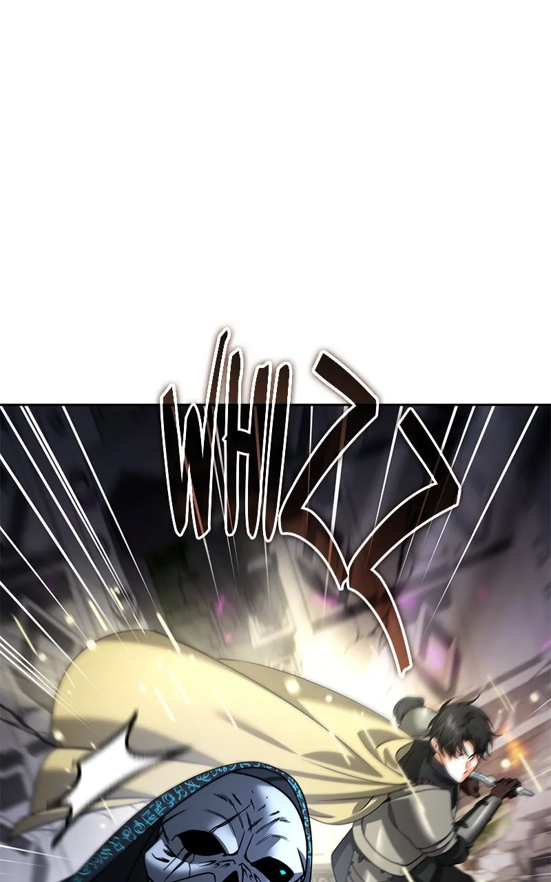 Read My Avatars’ Path to Greatness chapter 30 image 81 on Lezhin