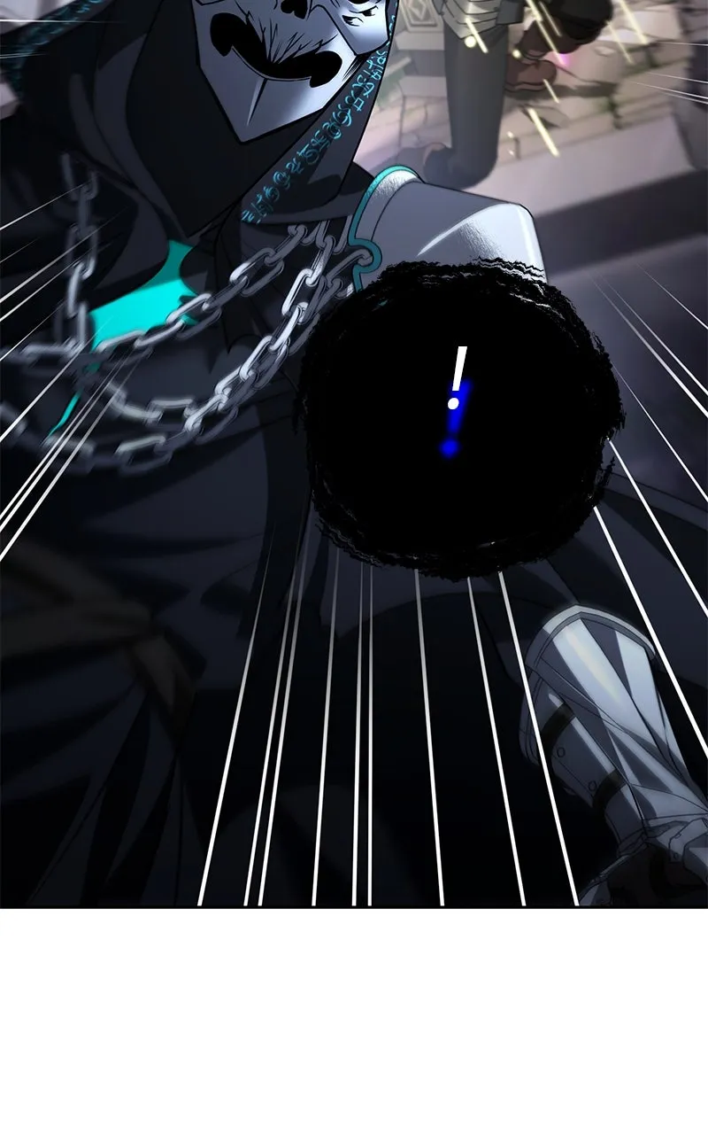 Read My Avatars’ Path to Greatness chapter 30 image 82 on Lezhin