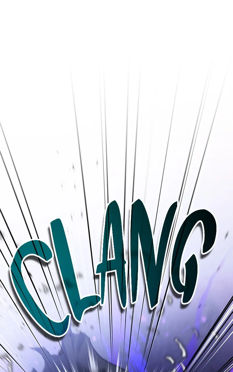 Read My Avatars’ Path to Greatness chapter 30 image 83 on Lezhin