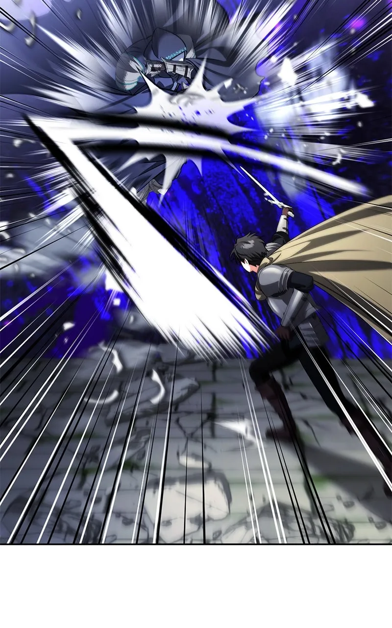Read My Avatars’ Path to Greatness chapter 30 image 84 on Lezhin