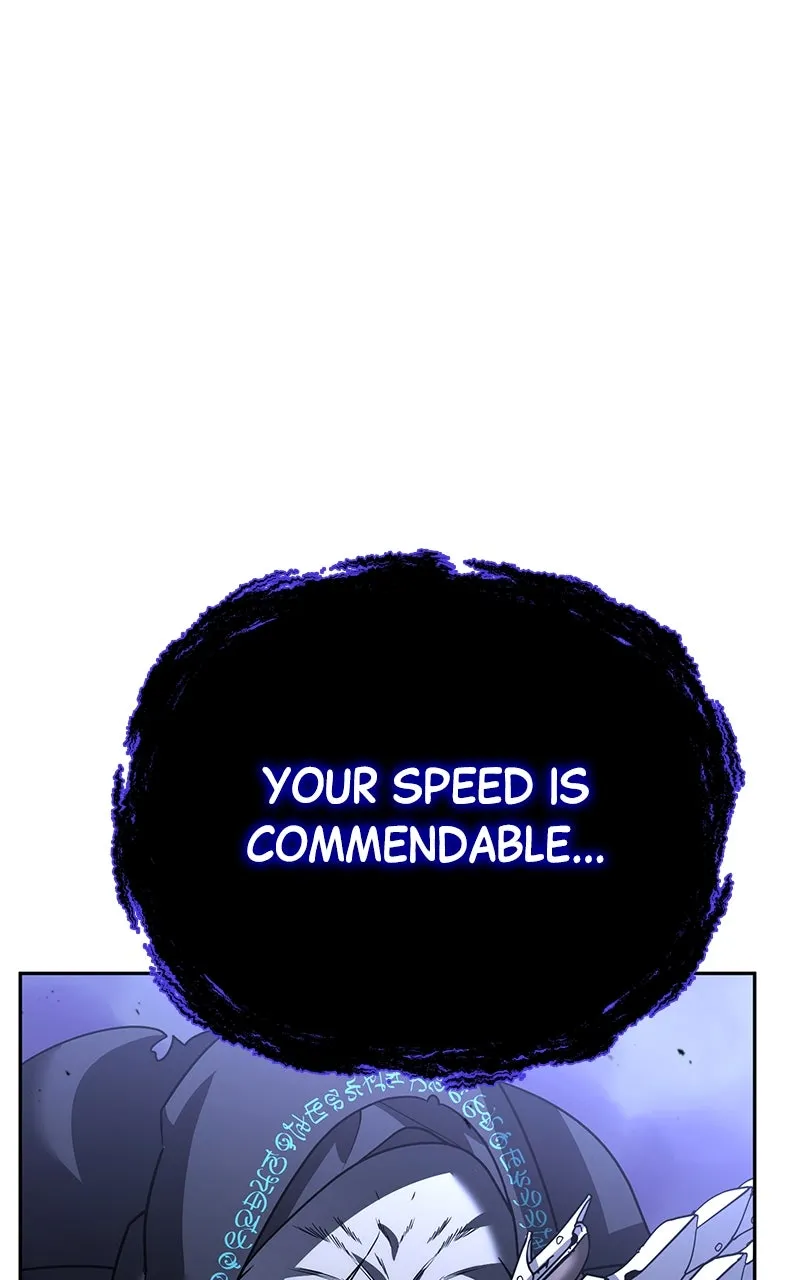 Read My Avatars’ Path to Greatness chapter 30 image 85 on Lezhin