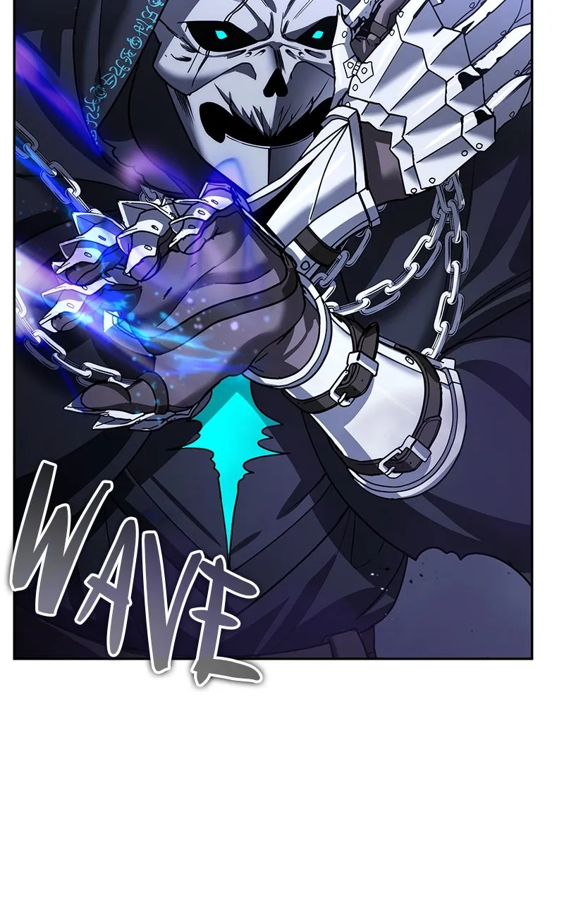 Read My Avatars’ Path to Greatness chapter 30 image 86 on Lezhin