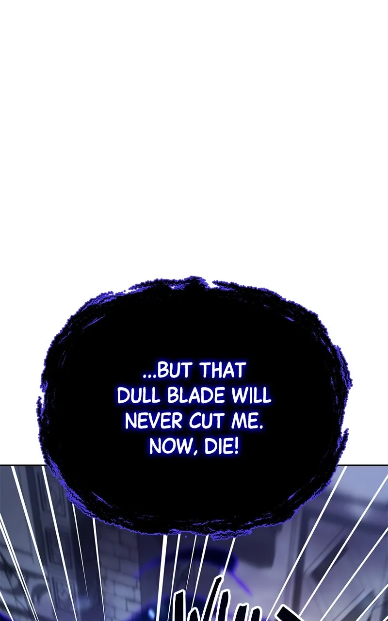 Read My Avatars’ Path to Greatness chapter 30 image 87 on Lezhin