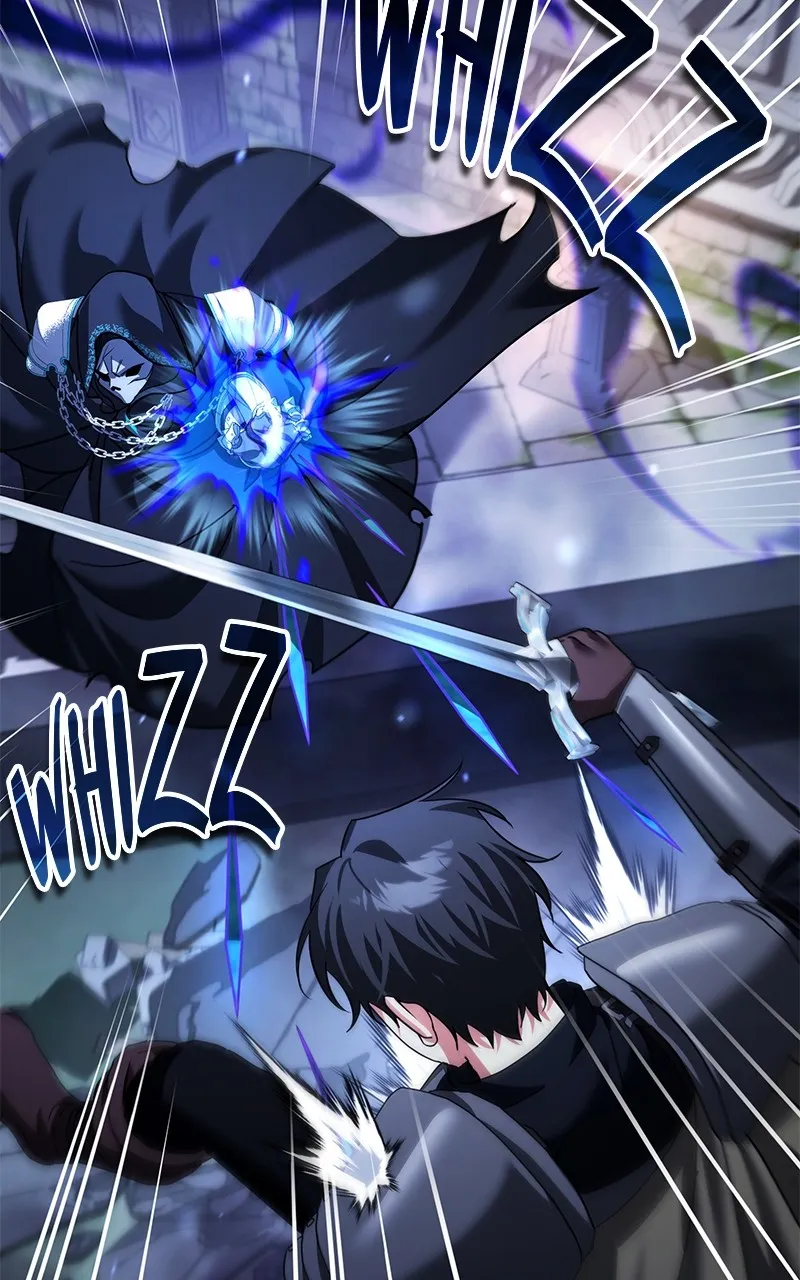 Read My Avatars’ Path to Greatness chapter 30 image 88 on Lezhin