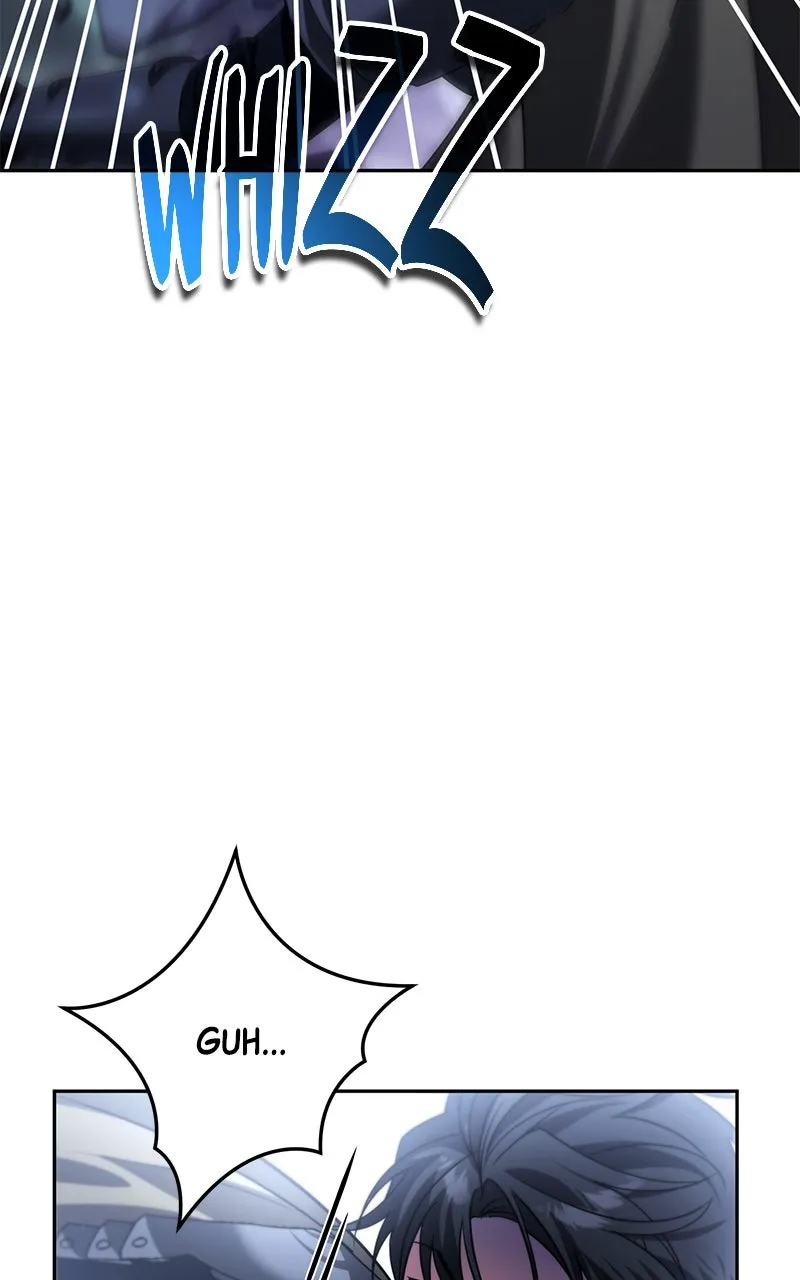 Read My Avatars’ Path to Greatness chapter 30 image 89 on Lezhin