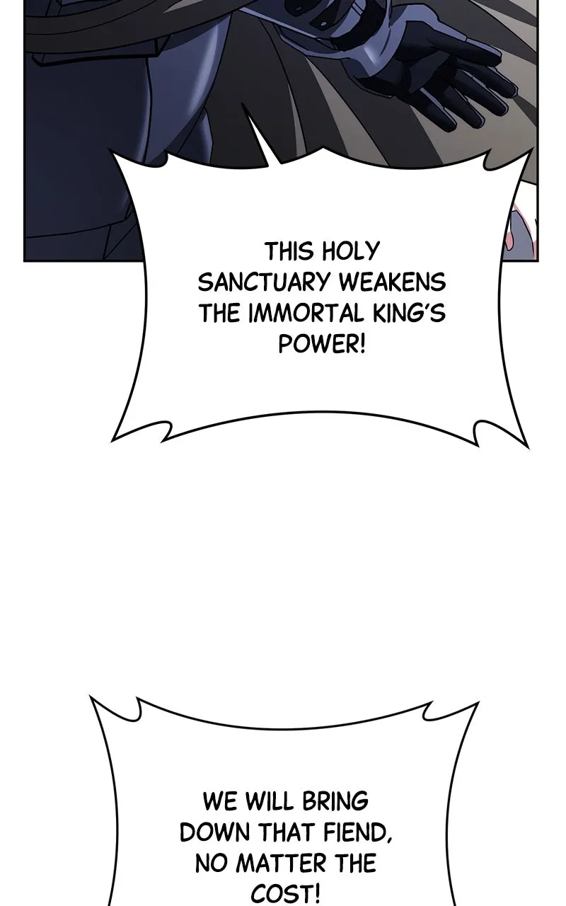 Read My Avatars’ Path to Greatness chapter 30 image 9 on Lezhin