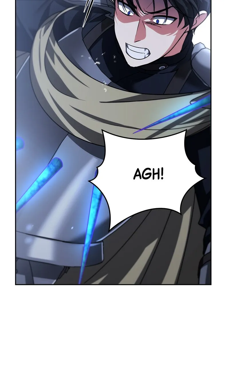 Read My Avatars’ Path to Greatness chapter 30 image 90 on Lezhin