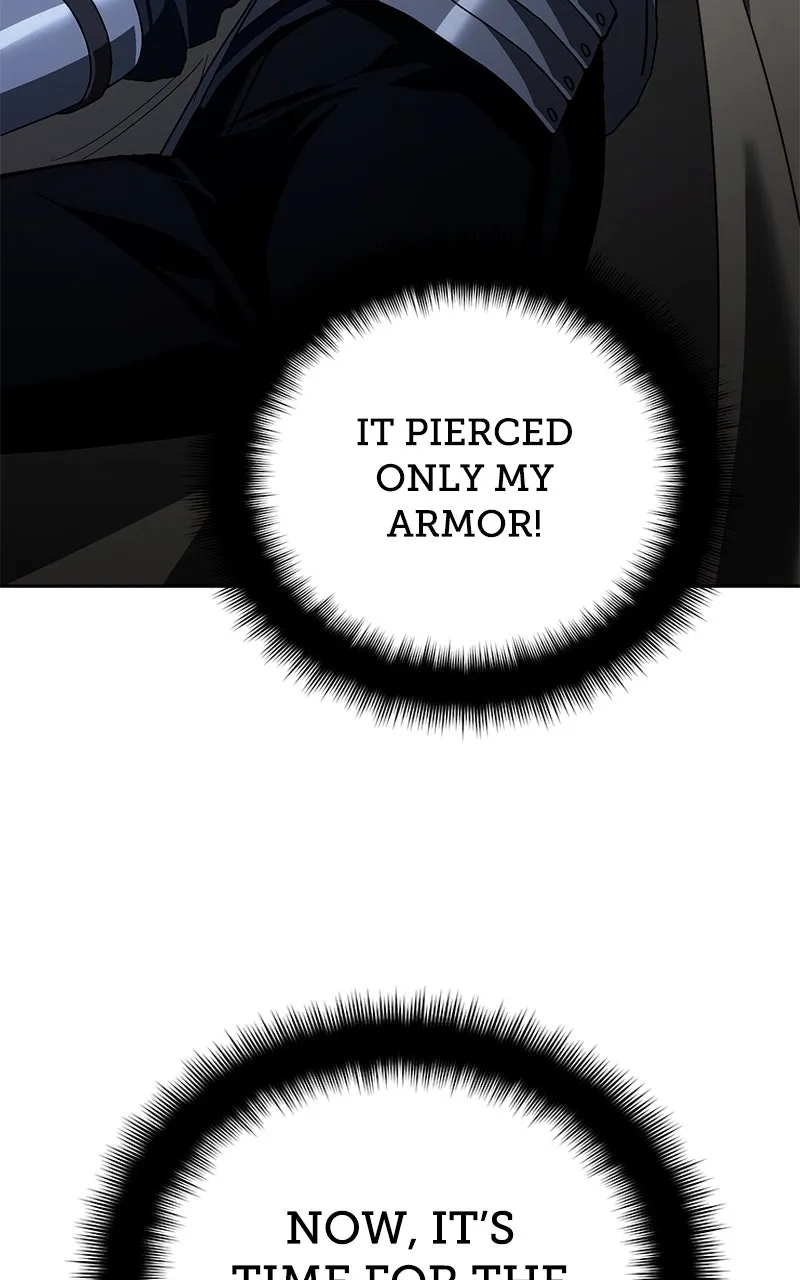 Read My Avatars’ Path to Greatness chapter 30 image 92 on Lezhin