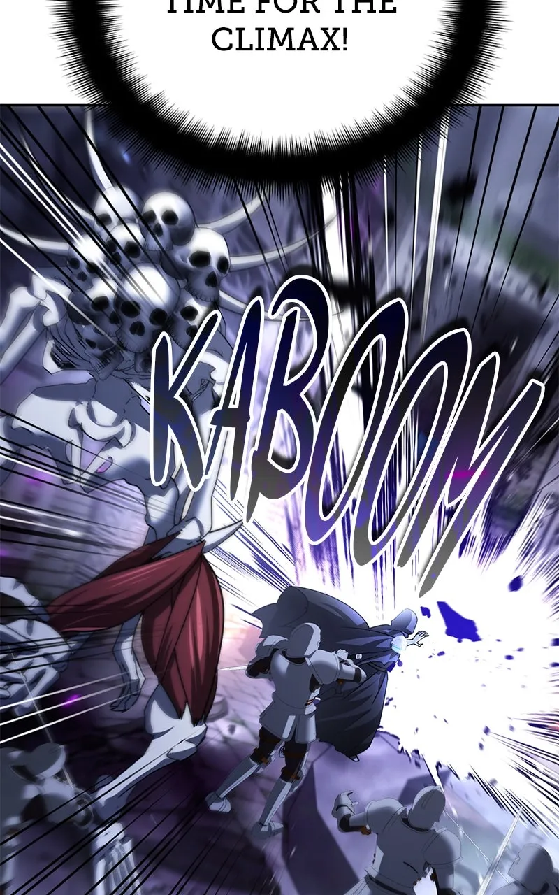Read My Avatars’ Path to Greatness chapter 30 image 93 on Lezhin