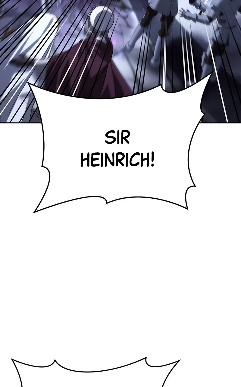 Read My Avatars’ Path to Greatness chapter 30 image 94 on Lezhin