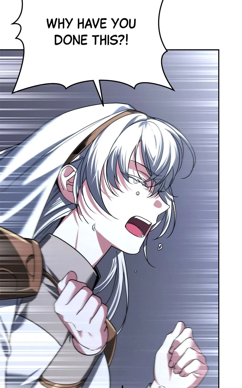 Read My Avatars’ Path to Greatness chapter 30 image 95 on Lezhin