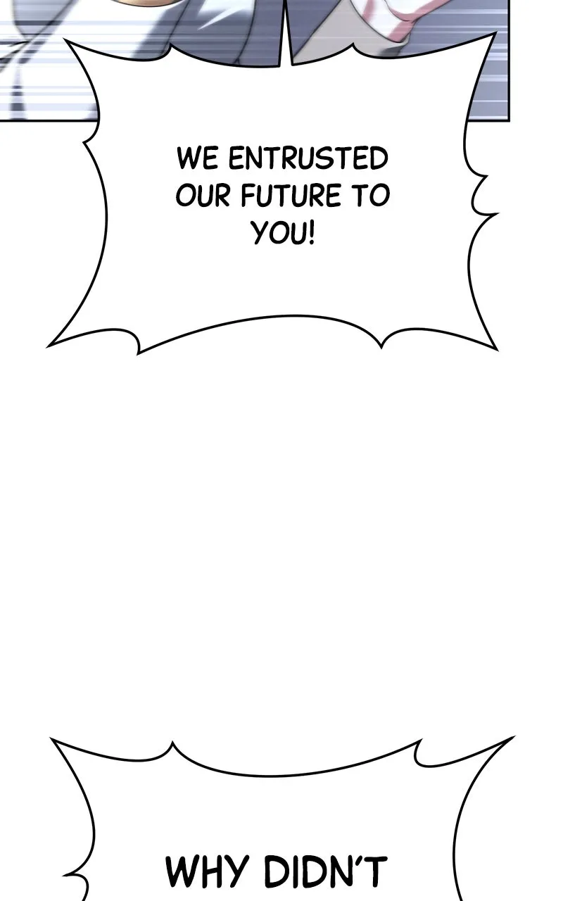 Read My Avatars’ Path to Greatness chapter 30 image 96 on Lezhin