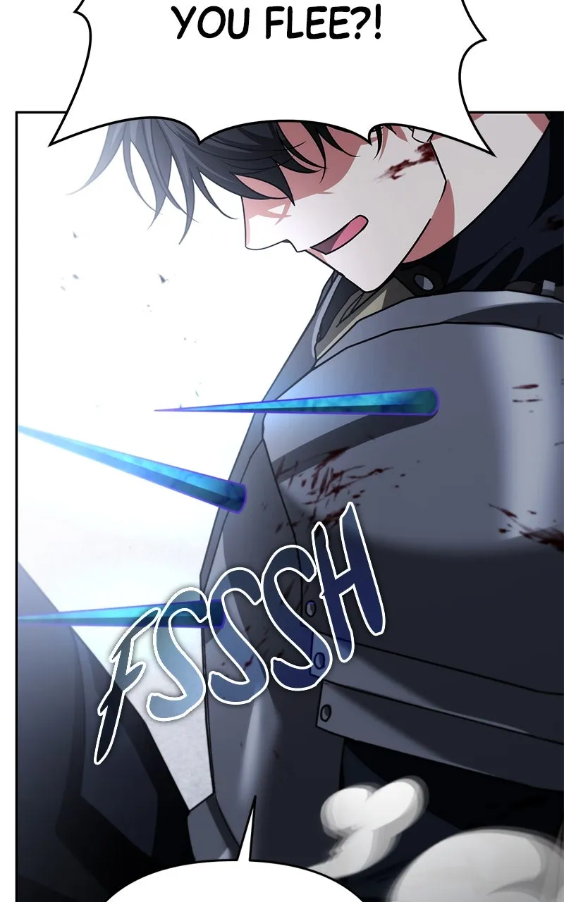 Read My Avatars’ Path to Greatness chapter 30 image 97 on Lezhin