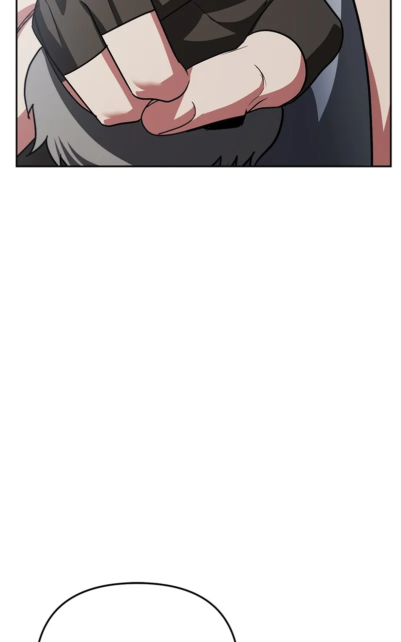 Read My Avatars’ Path to Greatness chapter 31 image 103 on Lezhin