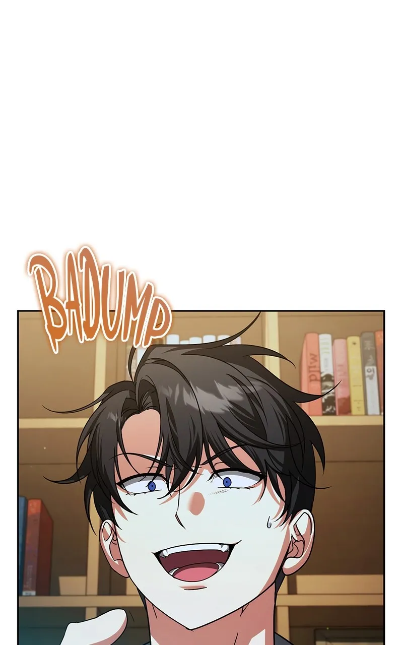 Read My Avatars’ Path to Greatness chapter 31 image 11 on Lezhin