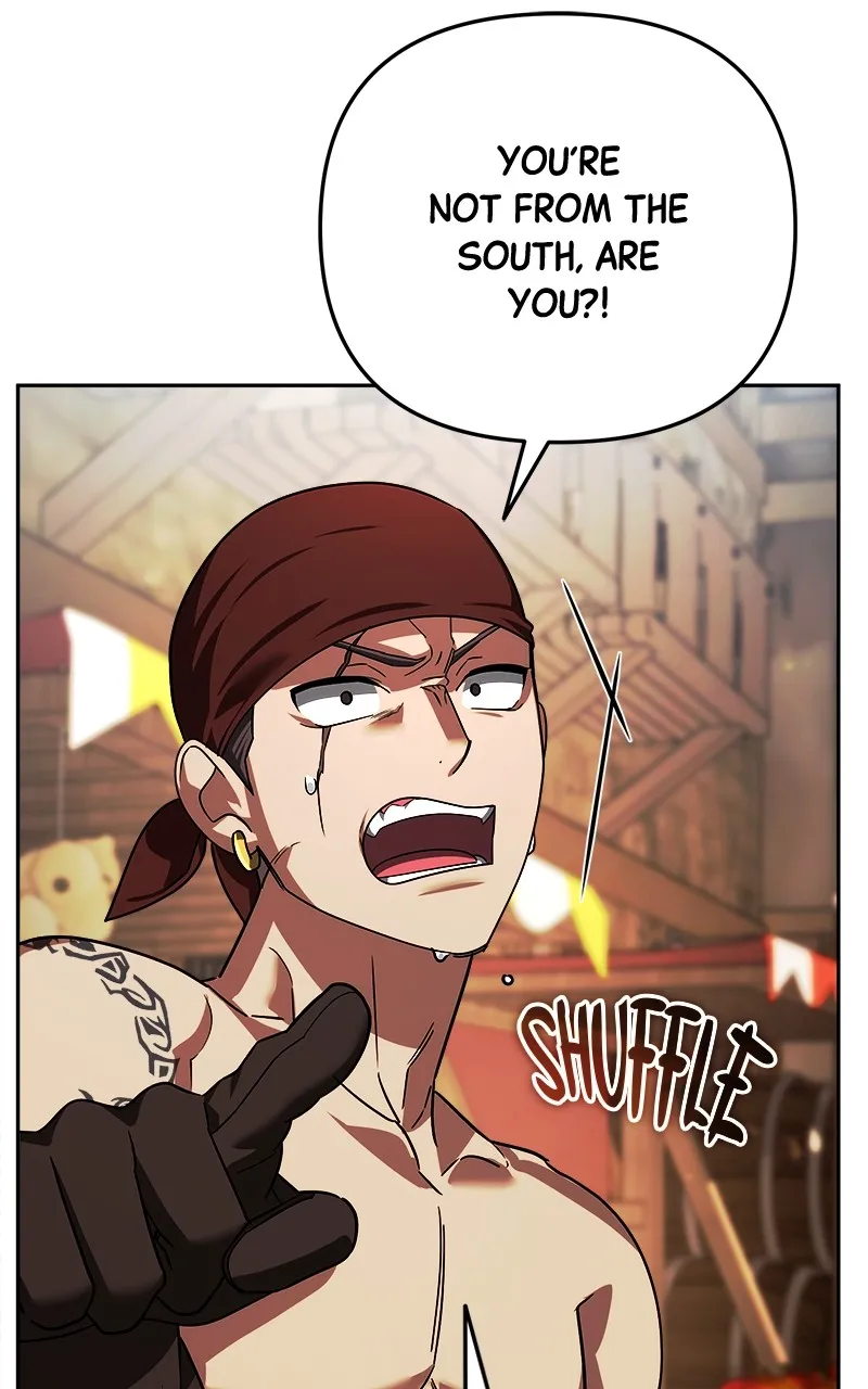 Read My Avatars’ Path to Greatness chapter 31 image 112 on Lezhin