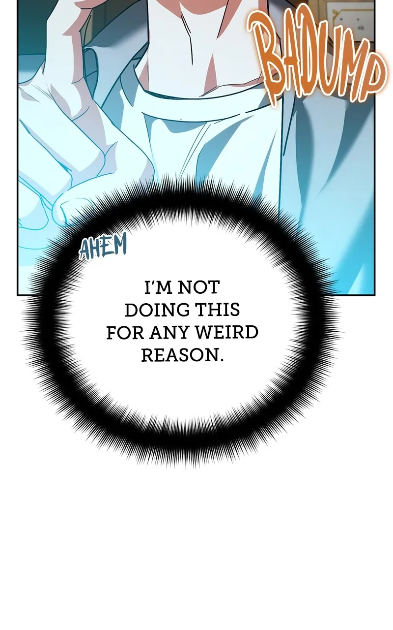 Read My Avatars’ Path to Greatness chapter 31 image 12 on Lezhin