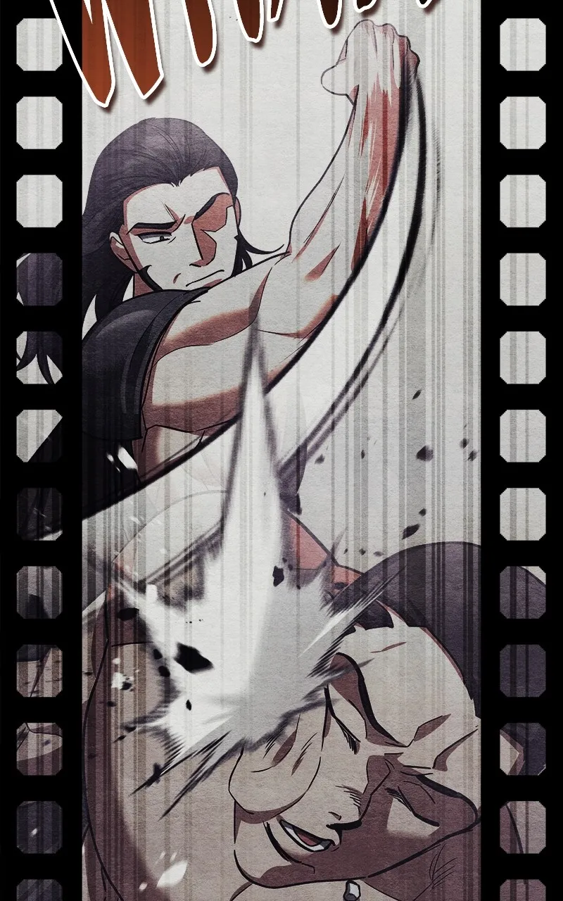 Read My Avatars’ Path to Greatness chapter 31 image 121 on Lezhin