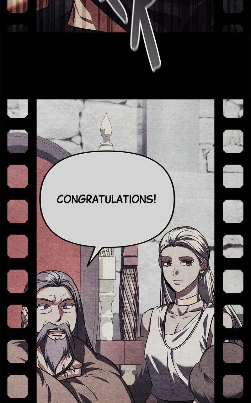 Read My Avatars’ Path to Greatness chapter 31 image 124 on Lezhin
