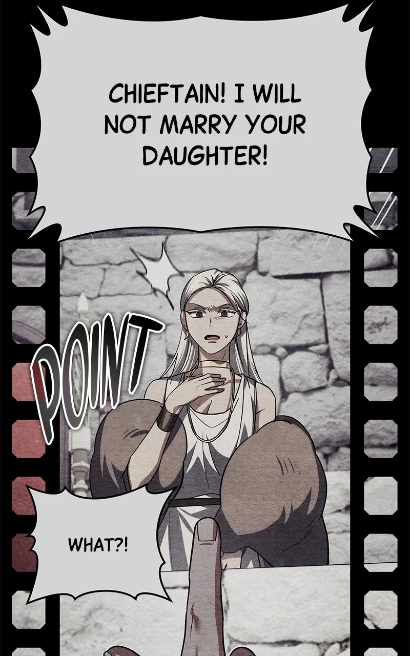 Read My Avatars’ Path to Greatness chapter 31 image 128 on Lezhin