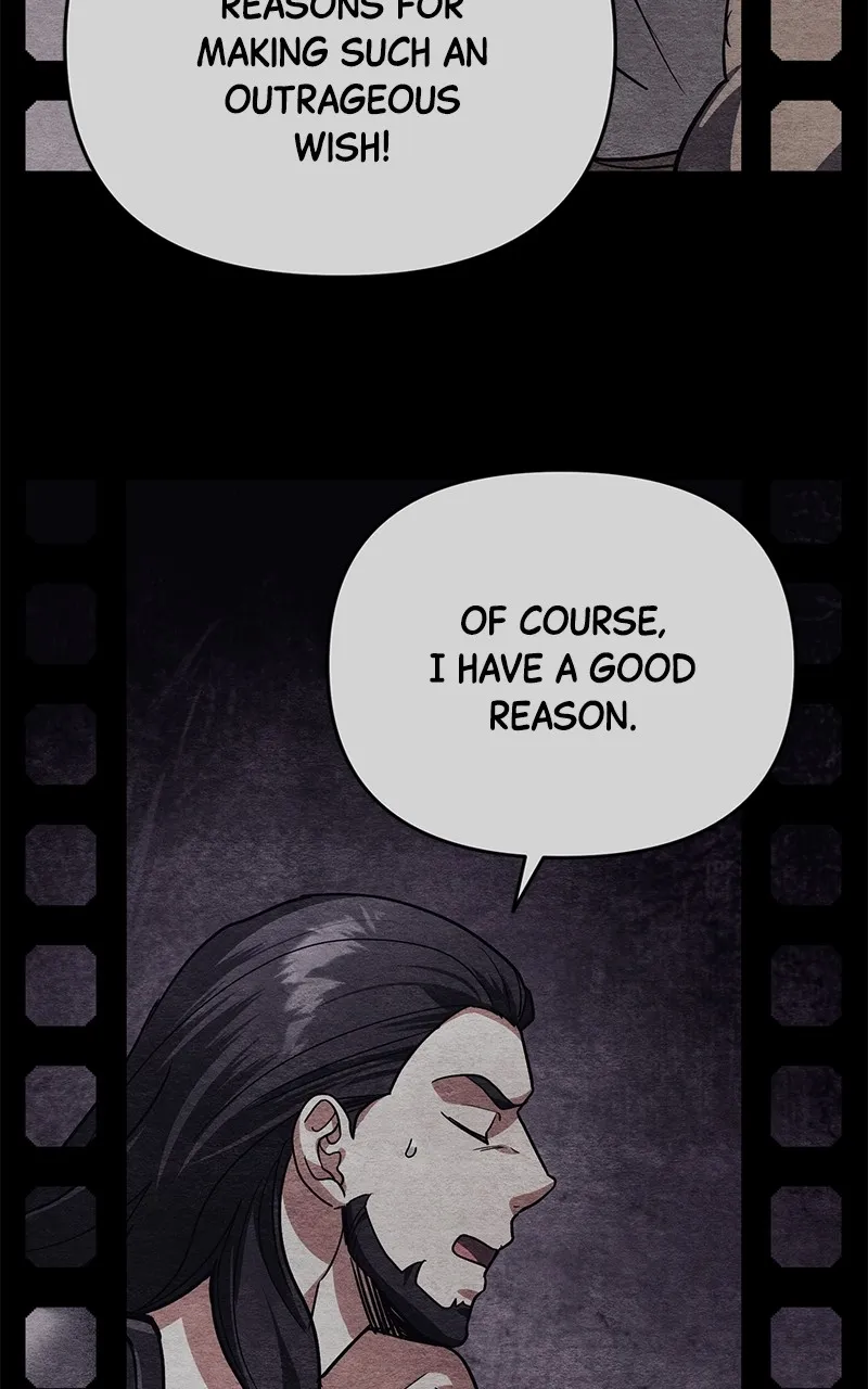 Read My Avatars’ Path to Greatness chapter 31 image 131 on Lezhin