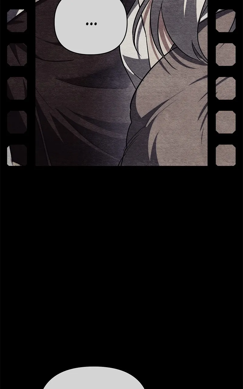 Read My Avatars’ Path to Greatness chapter 31 image 136 on Lezhin