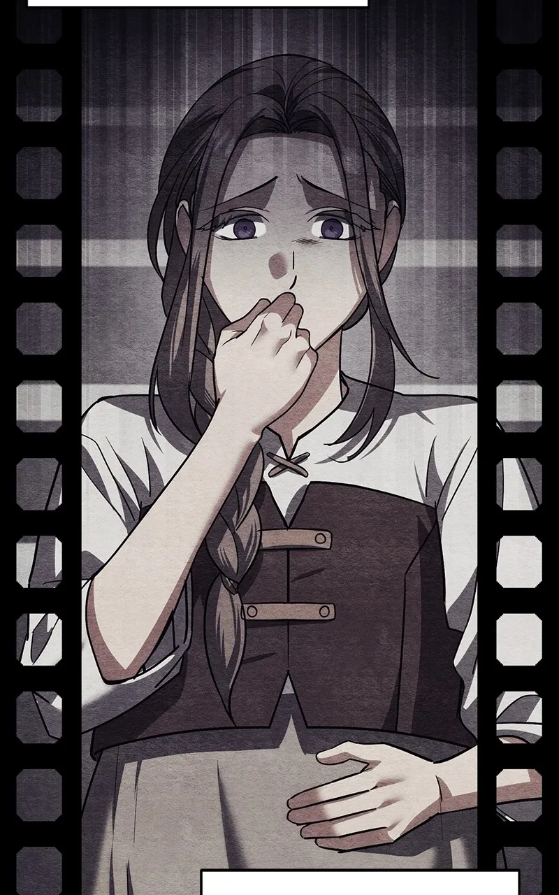 Read My Avatars’ Path to Greatness chapter 31 image 145 on Lezhin