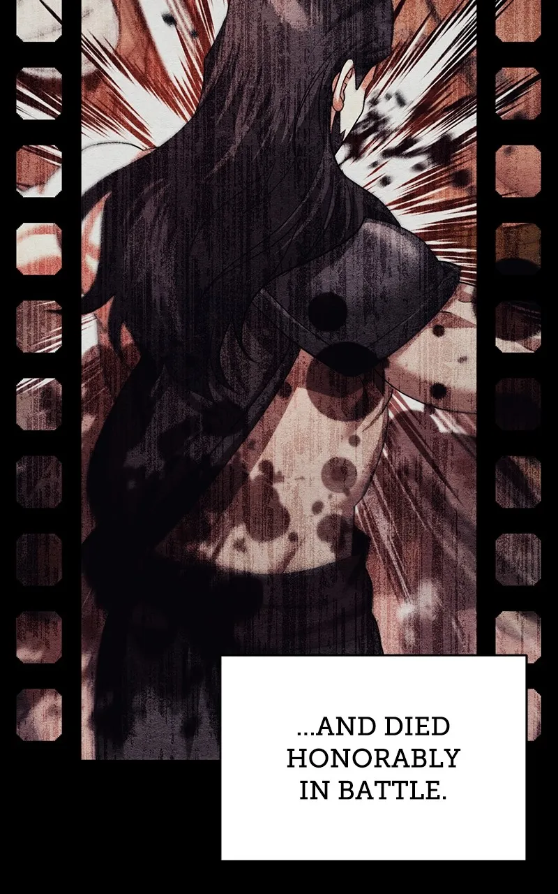 Read My Avatars’ Path to Greatness chapter 31 image 147 on Lezhin