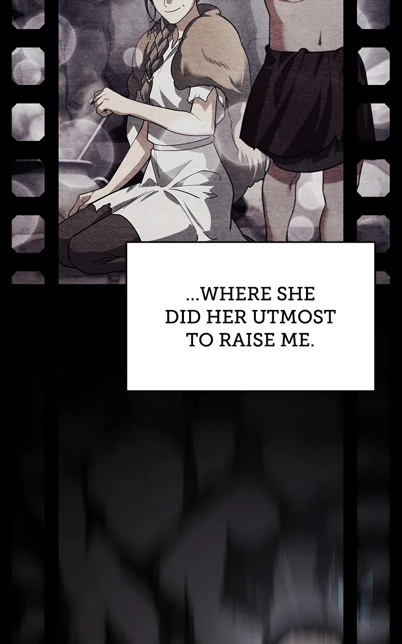 Read My Avatars’ Path to Greatness chapter 31 image 149 on Lezhin