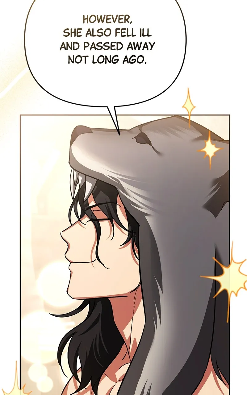 Read My Avatars’ Path to Greatness chapter 31 image 151 on Lezhin