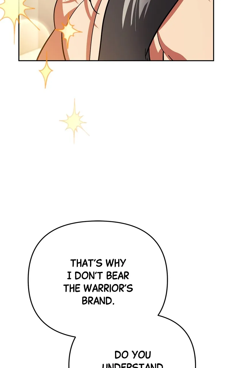 Read My Avatars’ Path to Greatness chapter 31 image 152 on Lezhin
