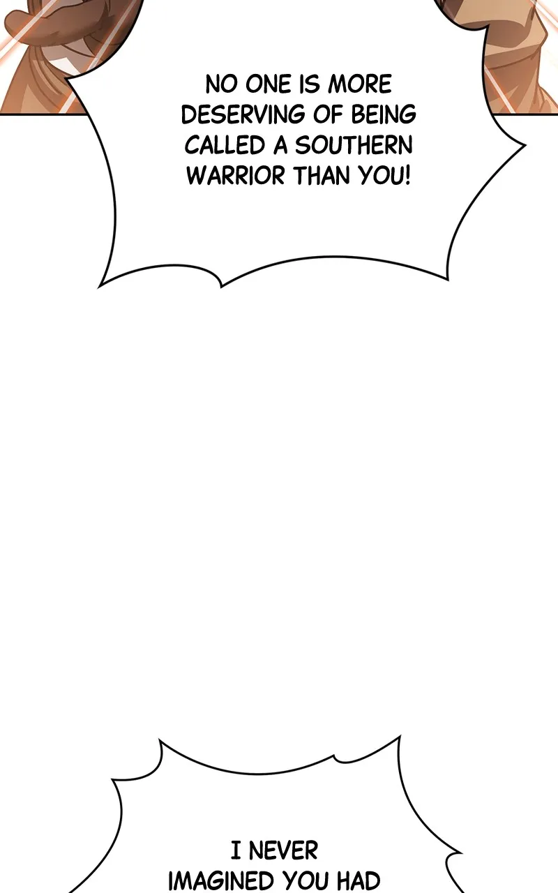 Read My Avatars’ Path to Greatness chapter 31 image 158 on Lezhin
