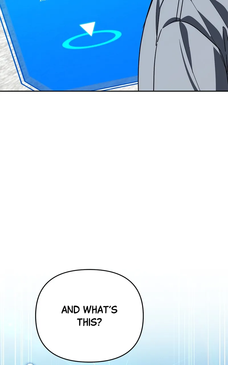 Read My Avatars’ Path to Greatness chapter 31 image 16 on Lezhin