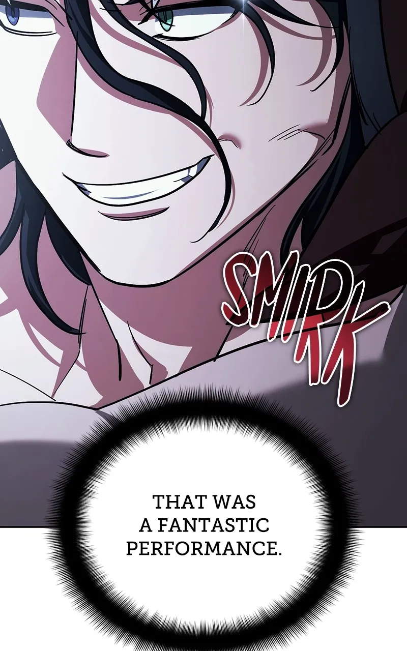 Read My Avatars’ Path to Greatness chapter 31 image 161 on Lezhin
