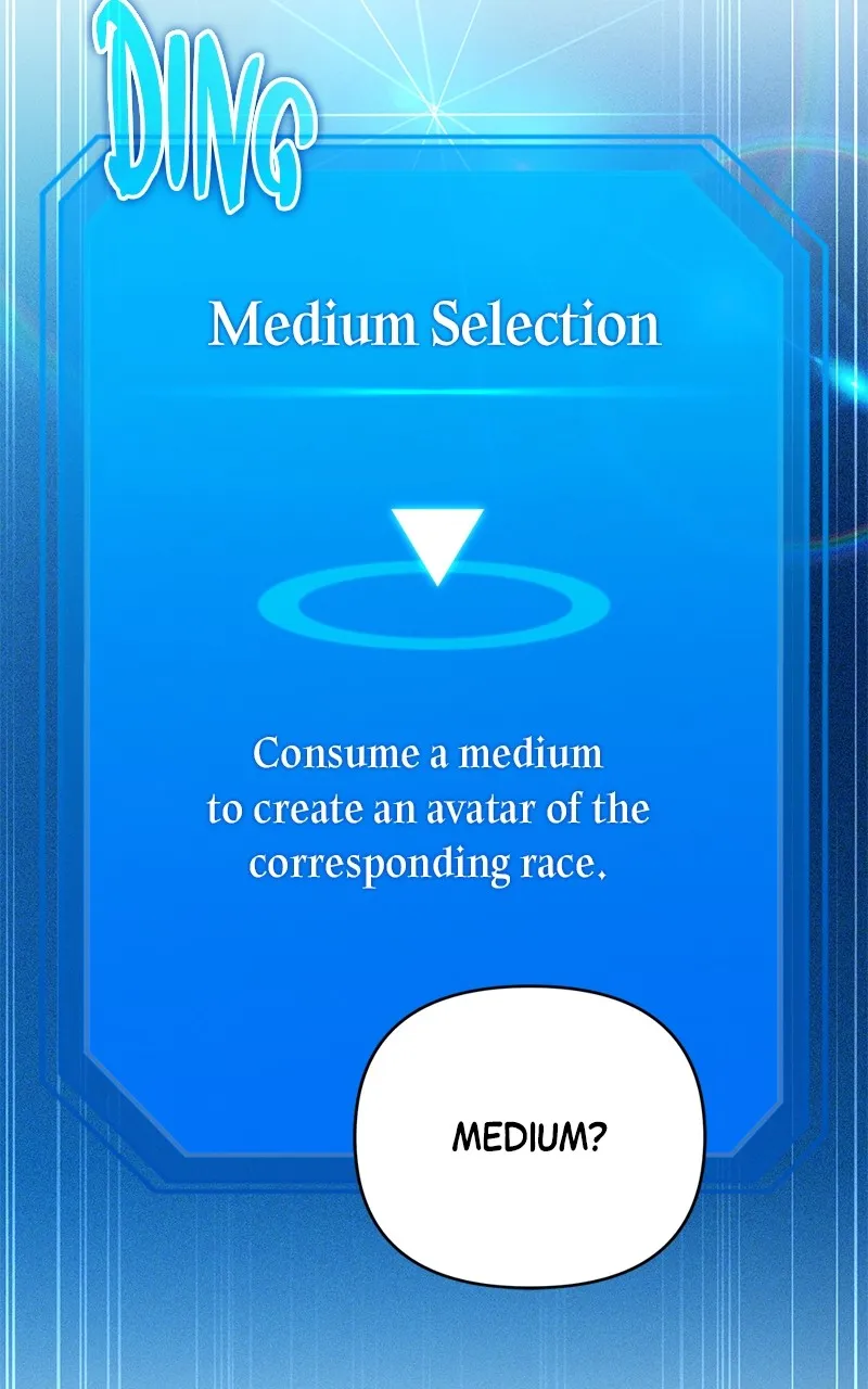 Read My Avatars’ Path to Greatness chapter 31 image 17 on Lezhin