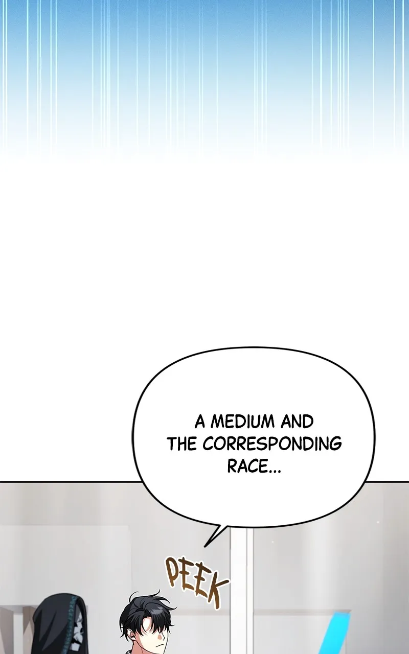 Read My Avatars’ Path to Greatness chapter 31 image 18 on Lezhin