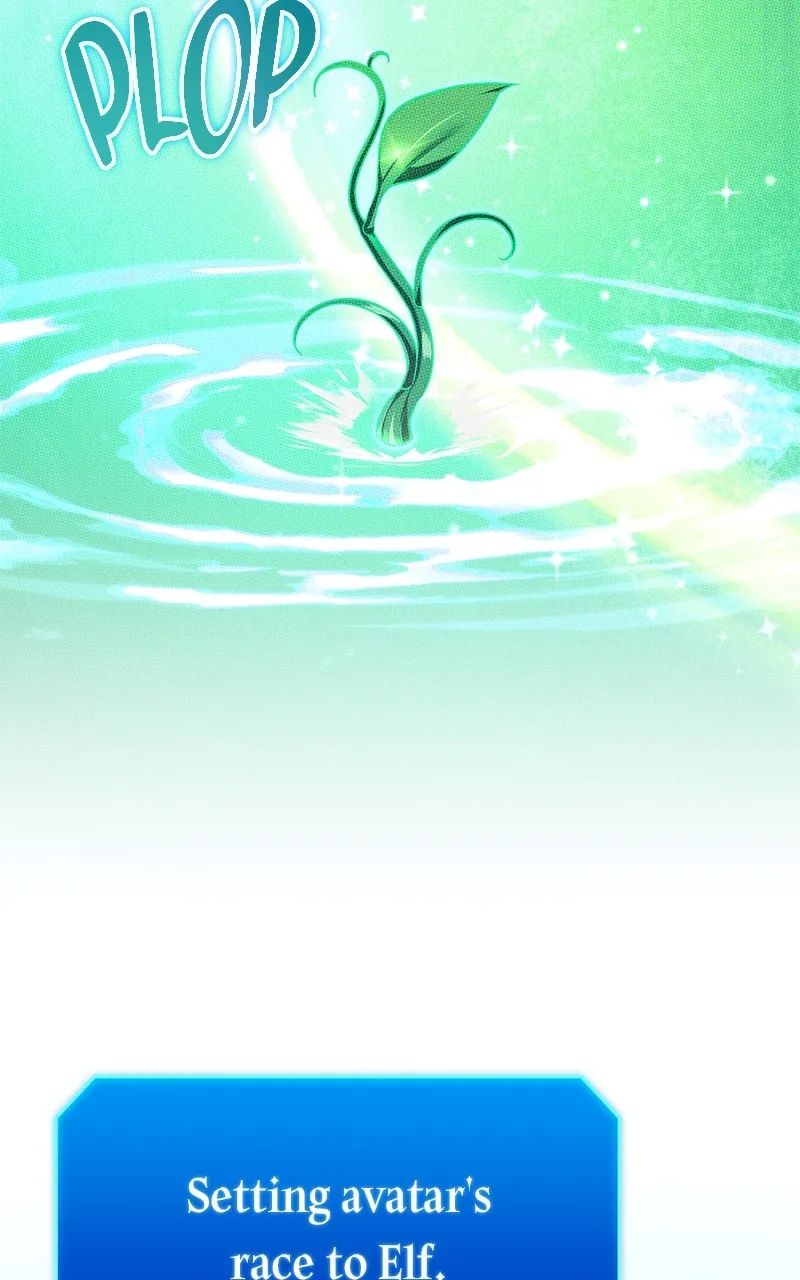 Read My Avatars’ Path to Greatness chapter 31 image 25 on Lezhin