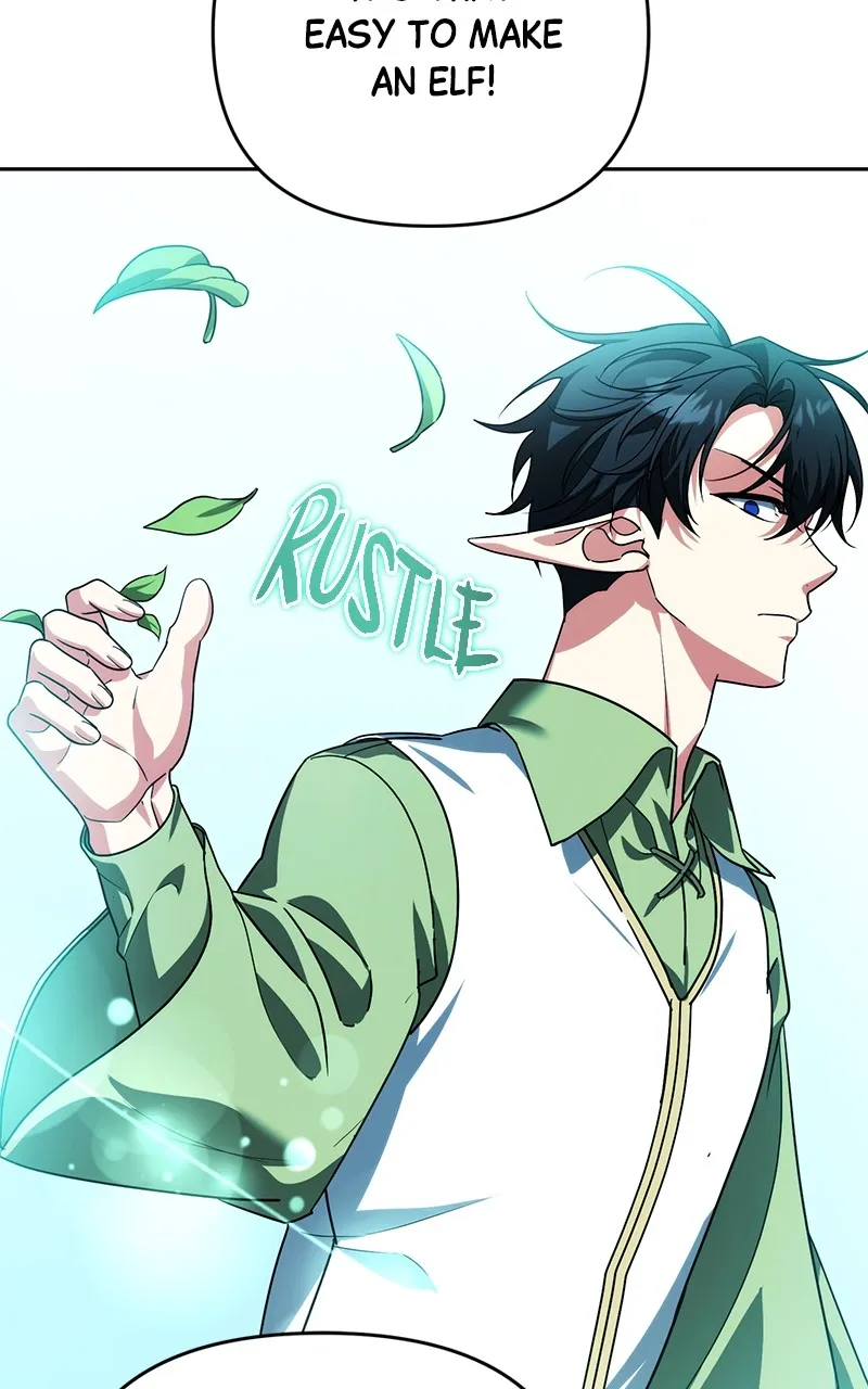 Read My Avatars’ Path to Greatness chapter 31 image 28 on Lezhin