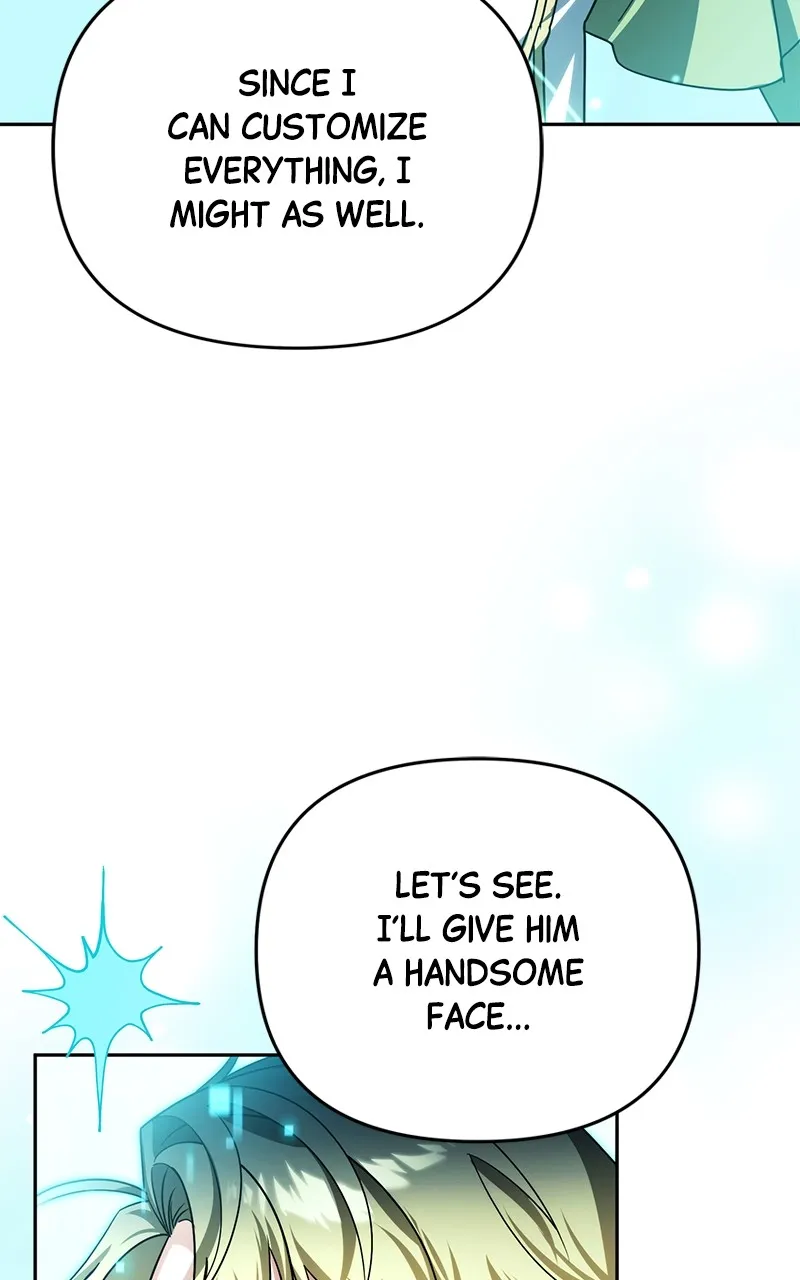 Read My Avatars’ Path to Greatness chapter 31 image 29 on Lezhin