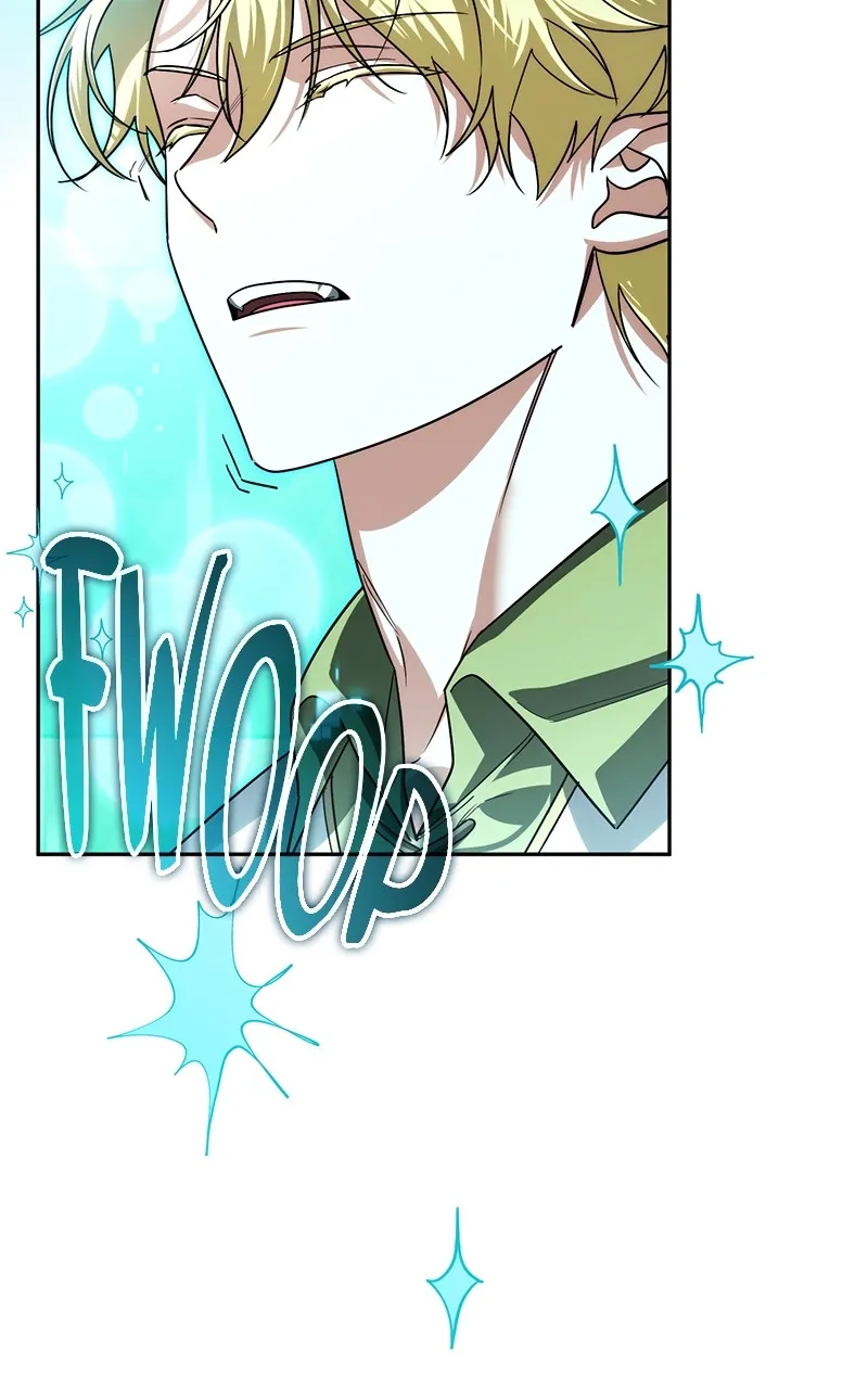 Read My Avatars’ Path to Greatness chapter 31 image 30 on Lezhin
