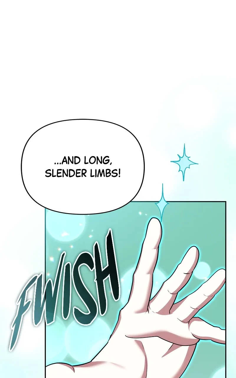 Read My Avatars’ Path to Greatness chapter 31 image 31 on Lezhin