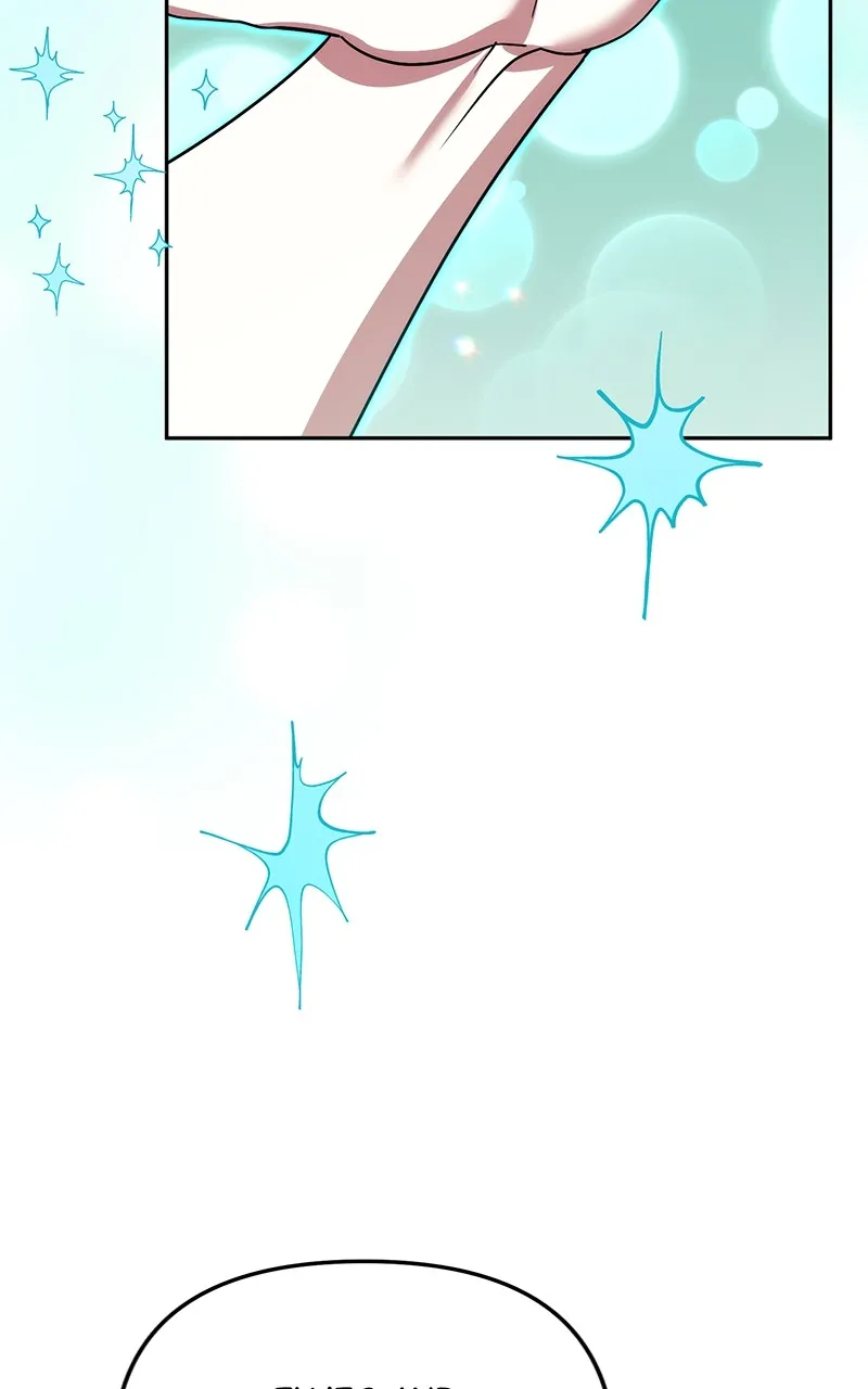 Read My Avatars’ Path to Greatness chapter 31 image 32 on Lezhin