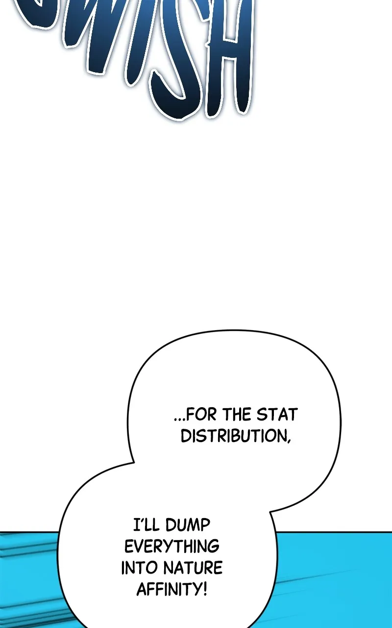 Read My Avatars’ Path to Greatness chapter 31 image 34 on Lezhin