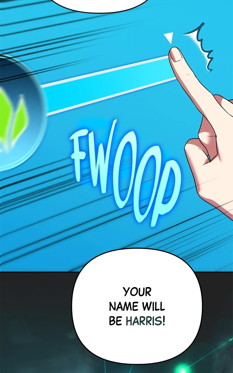 Read My Avatars’ Path to Greatness chapter 31 image 35 on Lezhin