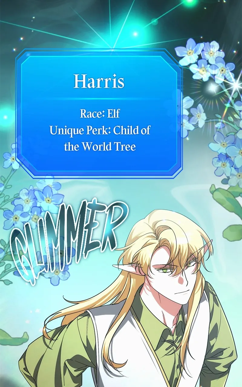 Read My Avatars’ Path to Greatness chapter 31 image 36 on Lezhin