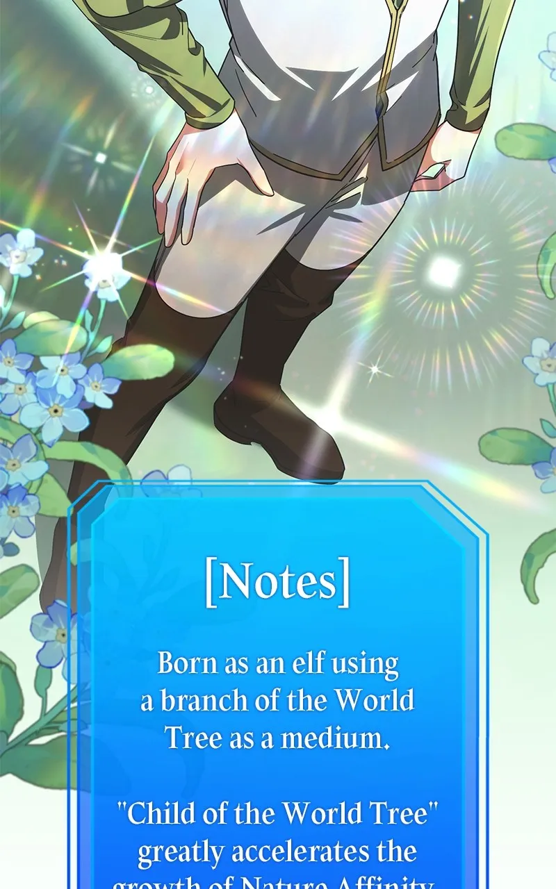 Read My Avatars’ Path to Greatness chapter 31 image 37 on Lezhin