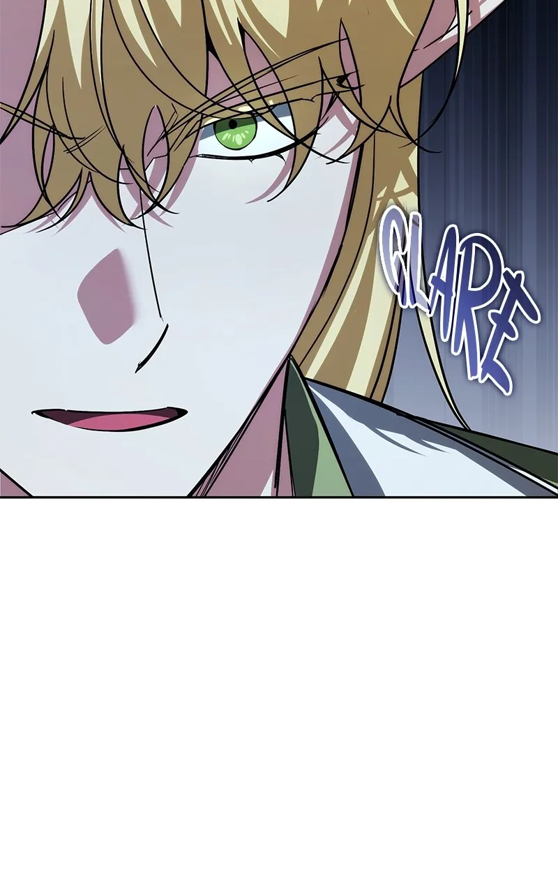 Read My Avatars’ Path to Greatness chapter 31 image 41 on Lezhin