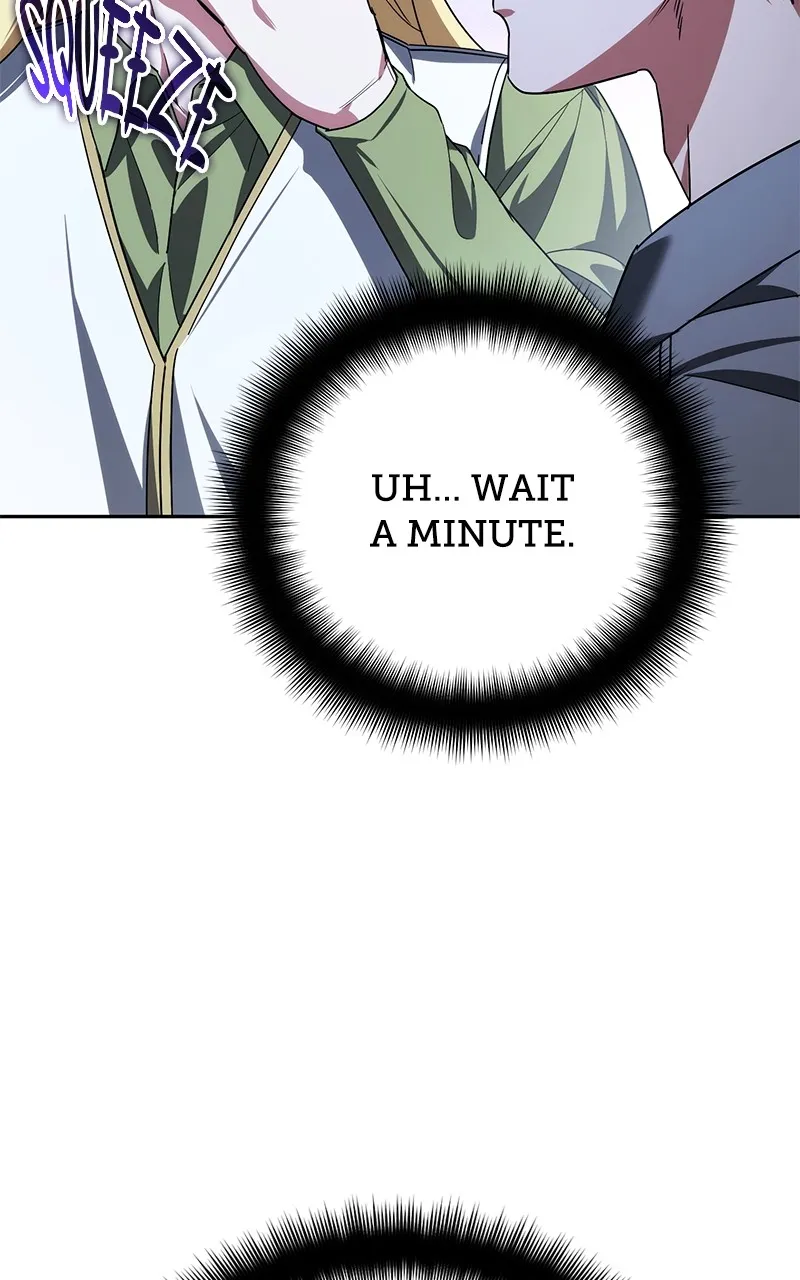 Read My Avatars’ Path to Greatness chapter 31 image 43 on Lezhin